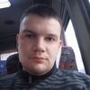 Vitia, 30, г.Бельцы Vitia, 30, г.Бельцы