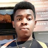 Larry, 23, г.Никосия Larry, 23, г.Никосия