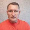 николай, 47, г.Сызрань николай, 47, г.Сызрань