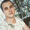 Евгений, 29, г.Урюпинск Евгений, 29, г.Урюпинск