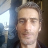Fillipos, 20, г.Афины Fillipos, 20, г.Афины