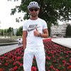 Миха, 30, г.Краматорск Миха, 30, г.Краматорск