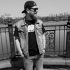 Антон, 32, г.Железнодорожный Антон, 32, г.Железнодорожный
