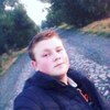 Серий, 17, г.Полтава Серий, 17, г.Полтава