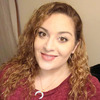 Rose, 36, г.Чикаго Rose, 36, г.Чикаго