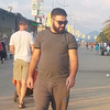 Тигран, 27, г.Батуми Тигран, 27, г.Батуми
