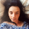 Anna, 30, г.Тирасполь Anna, 30, г.Тирасполь