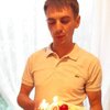 денис, 30, г.Кишинёв денис, 30, г.Кишинёв
