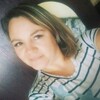валентина, 36, г.Собинка валентина, 36, г.Собинка