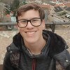 Adriel Gardini, 19, г.Рио-де-Жанейро Adriel Gardini, 19, г.Рио-де-Жанейро
