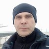 Ярослав, 43, г.Переяслав-Хмельницкий Ярослав, 43, г.Переяслав-Хмельницкий