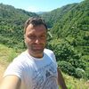 Mehmet, 37, г.Алжир Mehmet, 37, г.Алжир