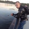 Мишаня, 36, г.Владимир Мишаня, 36, г.Владимир