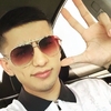 Kaxa, 30, г.Дубай Kaxa, 30, г.Дубай