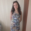 Кристина, 21, г.Павлодар Кристина, 21, г.Павлодар