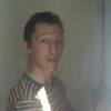 Сергей, 37, г.Биробиджан Сергей, 37, г.Биробиджан