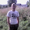 виктор, 33, г.Родники (Ивановская обл.) виктор, 33, г.Родники (Ивановская обл.)