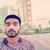 Alik, 22, г.Ашхабад Alik, 22, г.Ашхабад