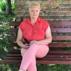 irena, 63, г.Сокаль irena, 63, г.Сокаль