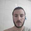 Николай, 27, г.Динская Николай, 27, г.Динская