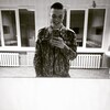 Александр, 20, г.Орша Александр, 20, г.Орша