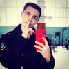 Богдан, 17, г.Одесса Богдан, 17, г.Одесса