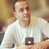 Nurlan, 35, г.Баку Nurlan, 35, г.Баку