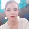 Олеся, 25, г.Жезказган Олеся, 25, г.Жезказган