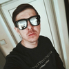 Алексей, 27, г.Славгород Алексей, 27, г.Славгород