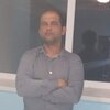 Андрей Павлов, 34, г.Донецк Андрей Павлов, 34, г.Донецк