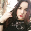 Natalia, 31, г.Трускавец Natalia, 31, г.Трускавец