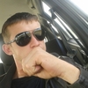 Михаил, 32, г.Серов Михаил, 32, г.Серов