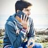 Subhash, 20, г.Gurgaon Subhash, 20, г.Gurgaon