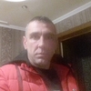 Ігор, 42, г.Ивано-Франковск Ігор, 42, г.Ивано-Франковск