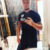 Владик, 21, г.Нижневартовск Владик, 21, г.Нижневартовск