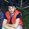 Karo, 23, г.Обнинск Karo, 23, г.Обнинск