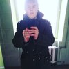 Іван Слободяник, 21, г.Тальное Іван Слободяник, 21, г.Тальное