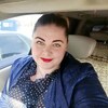 Александра Земляная, 29, г.Усть-Каменогорск Александра Земляная, 29, г.Усть-Каменогорск