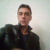 ВИКТОР, 40, г.Кобрин ВИКТОР, 40, г.Кобрин