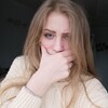 Диана, 17, г.Рославль Диана, 17, г.Рославль