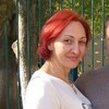 💝Умница,Красавица💝, 38, г.Одесса 💝Умница,Красавица💝, 38, г.Одесса