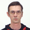 Андрей, 45, г.Богородск Андрей, 45, г.Богородск