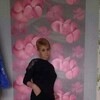 оксана, 41, г.Новомосковск оксана, 41, г.Новомосковск