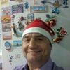 Сергей, 58, г.Крымск Сергей, 58, г.Крымск