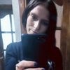 Татьяна, 22, г.Ухта Татьяна, 22, г.Ухта