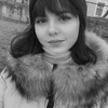 karina, 19, г.Дрогобыч karina, 19, г.Дрогобыч