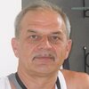 Андрей, 50, г.Бузулук Андрей, 50, г.Бузулук