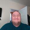 Julio Anaya, 31, г.Чикаго Julio Anaya, 31, г.Чикаго