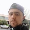 Юліан Юзефович, 20, г.Львов Юліан Юзефович, 20, г.Львов