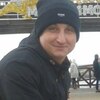 Діма, 27, г.Дунаевцы Діма, 27, г.Дунаевцы